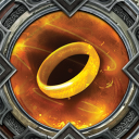 Download  Journeys in Middle-earth