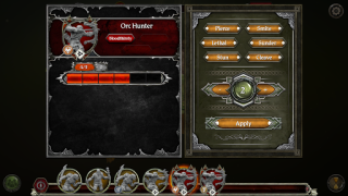 Download Journeys in Middle-earth Permainan meja untuk Android tangkapan layar 6
