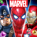 Download  MARVEL Puzzle Quest: Match RPG