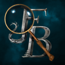 Download  Фантастические твари: Дела