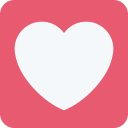 Download  Heart Rate Monitor