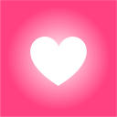 Download  Blood Pressure Diary