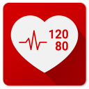 Download  Cardio Journal — Blood Pressur