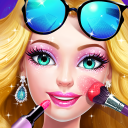 Download  Doll Makeover Salon