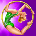 Download  Acrobat Star Show - Girl Power