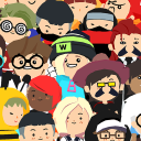 Download  Play Together