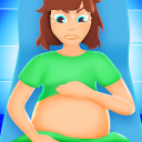 Download  Welcome Baby 3D