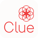 Download Clue Period Tracker & Calendar