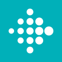 Download Fitbit