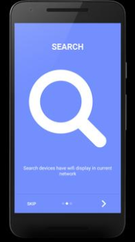 Download Miracast - Wifi Display Alat untuk Android tangkapan layar 2