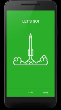 Download Miracast - Wifi Display Alat untuk Android tangkapan layar 3