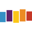Download  Stitcher - Podcast Player