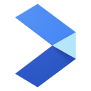 Download  Google Measure