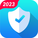 Download  Antivirus & Virus Cleaner Lock