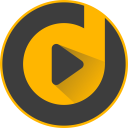 Download  Music Player Mezzo