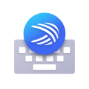 Download  Microsoft SwiftKey AI Keyboard