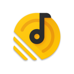 app logo