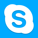 Download  Skype Lite