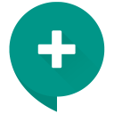 Download  Plus Messenger