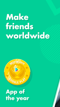 Download Ablo - Nice to meet you! Gaya hidup untuk Android tangkapan layar 2