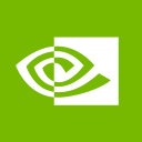 Download  GeForce NOW Cloud Gaming