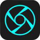 Download  ProCam X - Lite :HD Camera Pro