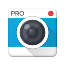 Download  Framelapse: Time Lapse Camera