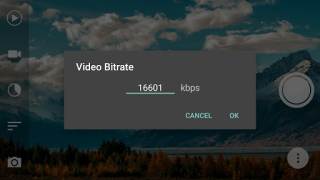Download Framelapse: Time Lapse Camera Foto untuk Android tangkapan layar 2