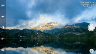 Download Framelapse: Time Lapse Camera Foto untuk Android tangkapan layar 3