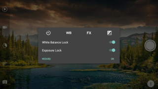 Download Framelapse: Time Lapse Camera Foto untuk Android tangkapan layar 6