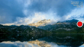 Download Framelapse: Time Lapse Camera Foto untuk Android tangkapan layar 7