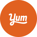 Download  Yummly Recipes & Cooking Tools
