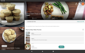Download Yummly Recipes & Cooking Tools Makanan dan minuman untuk Android tangkapan layar 5