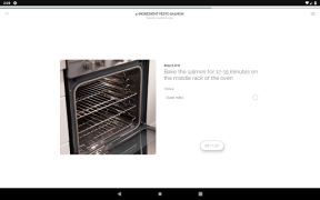 Download Yummly Recipes & Cooking Tools Makanan dan minuman untuk Android tangkapan layar 7
