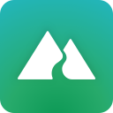 Download  ViewRanger
