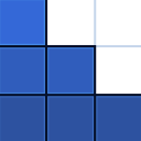 Download  Blockudoku®: Block Puzzle Game