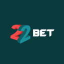 Download  22BET