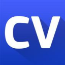Download  Cardved