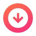 Download  Video Downloader for Instagram