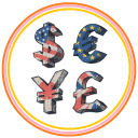 Download  Exchange Rate Widget