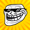 Download  Meme Soundboard