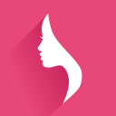 Download  My Calendar - Period Tracker