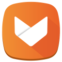 Download  Aptoide