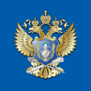 Download  АнтиКонтрафакт Алко