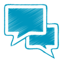 Download  YouAndMe.chat