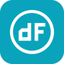Download  docuForce