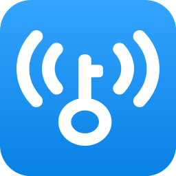 app logo