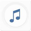 Download  Музыка из ВКонтакте в Relax Плеере