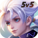 Download  Arena of Valor