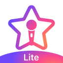 Download  StarMaker Lite: Sing Karaoke